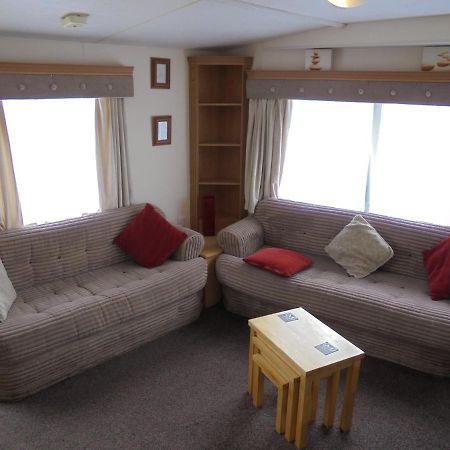 אינגולדמלס 6 Berth 3 Bedroom Panel Heated On Kingfisher Florida מראה חיצוני תמונה