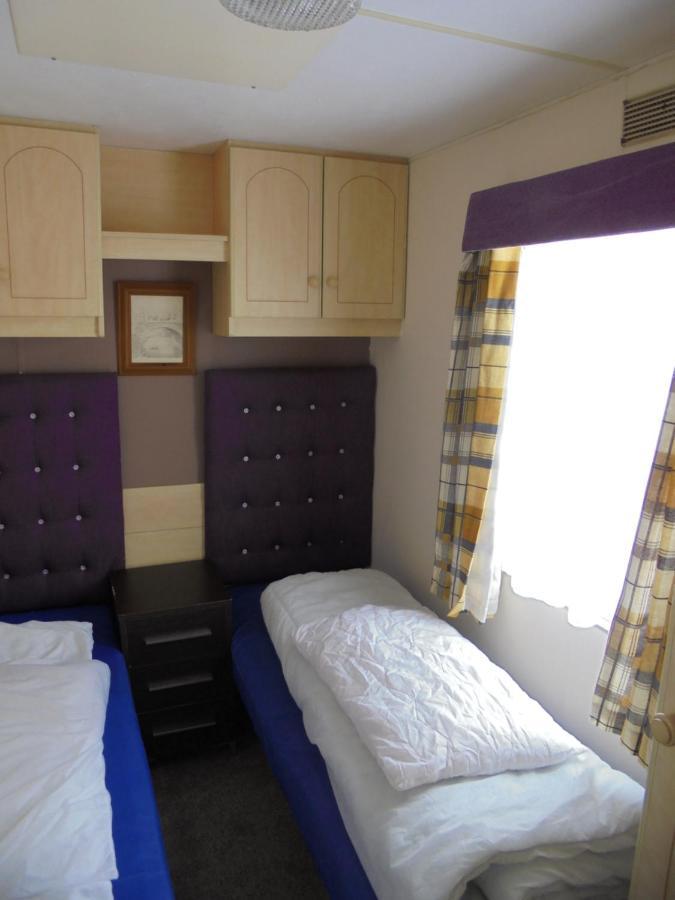אינגולדמלס 6 Berth 3 Bedroom Panel Heated On Kingfisher Florida מראה חיצוני תמונה