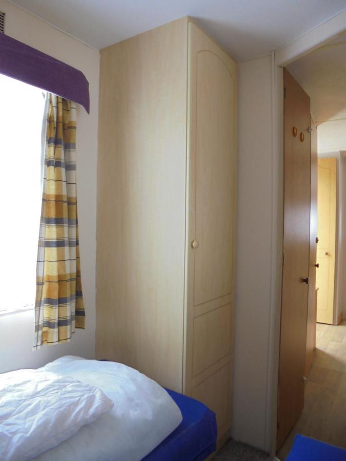 אינגולדמלס 6 Berth 3 Bedroom Panel Heated On Kingfisher Florida מראה חיצוני תמונה