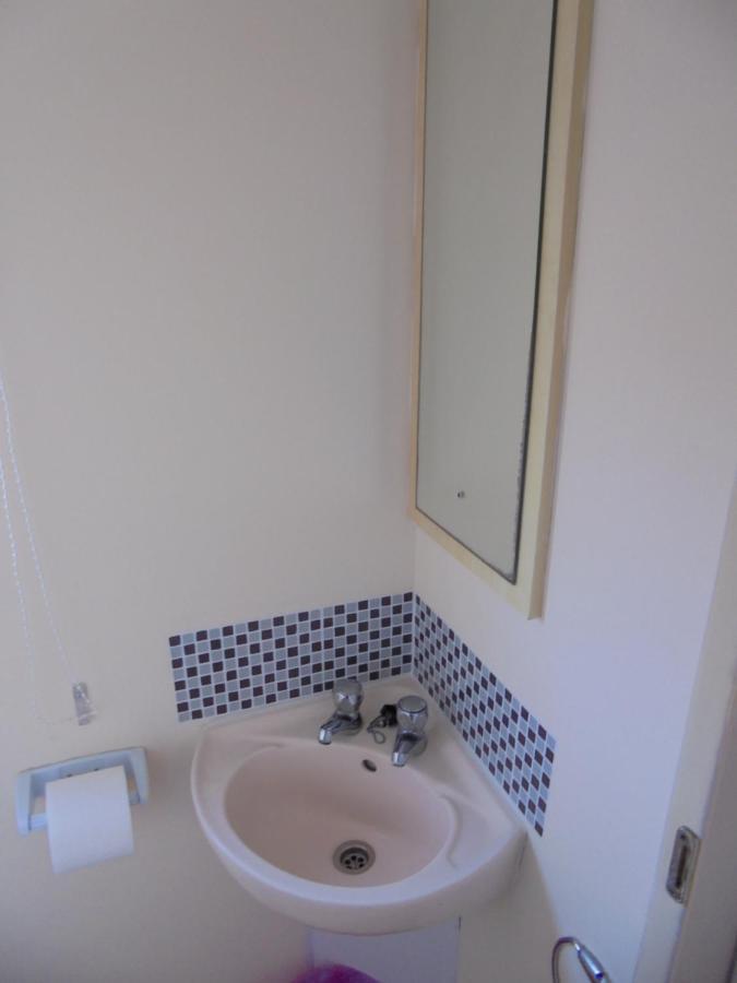 אינגולדמלס 6 Berth 3 Bedroom Panel Heated On Kingfisher Florida מראה חיצוני תמונה