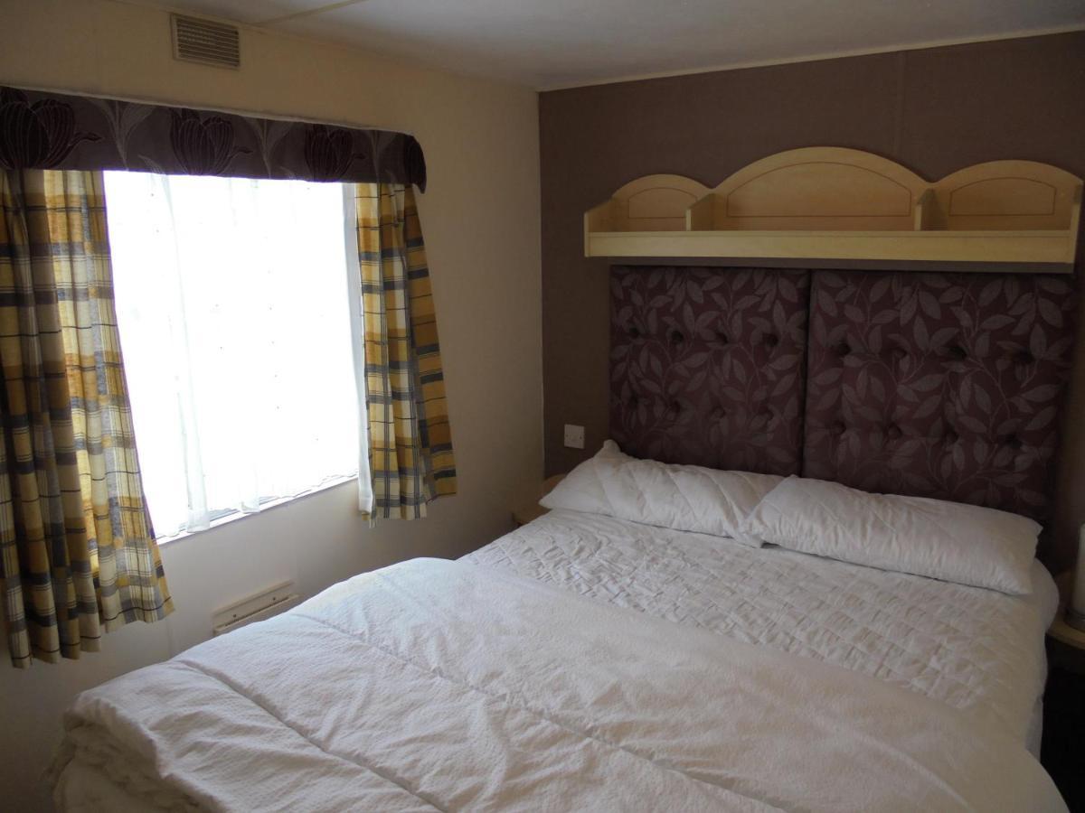 אינגולדמלס 6 Berth 3 Bedroom Panel Heated On Kingfisher Florida מראה חיצוני תמונה