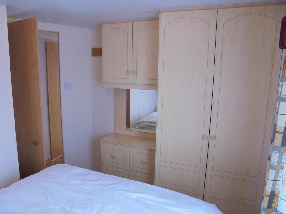 אינגולדמלס 6 Berth 3 Bedroom Panel Heated On Kingfisher Florida מראה חיצוני תמונה